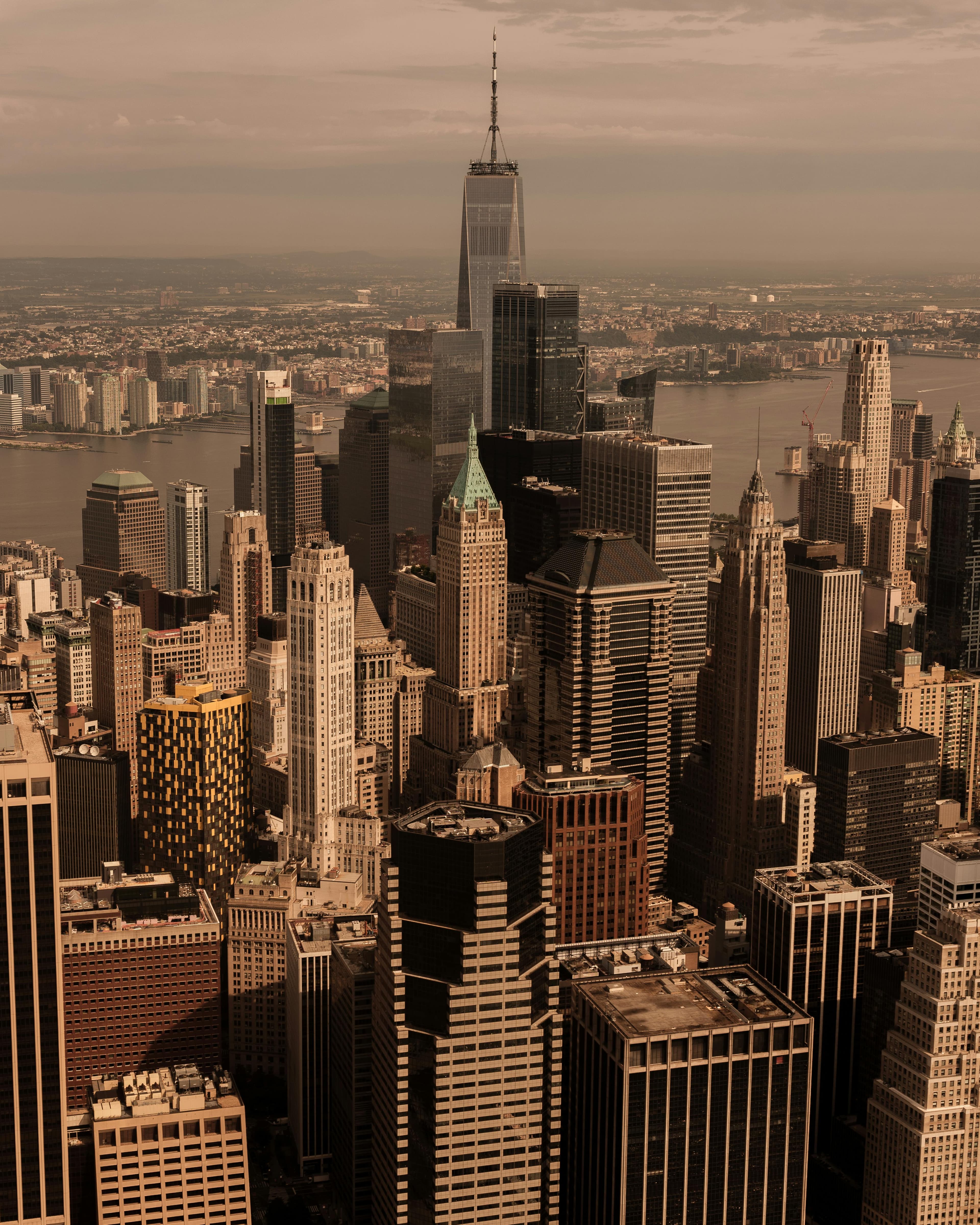 Nueva York